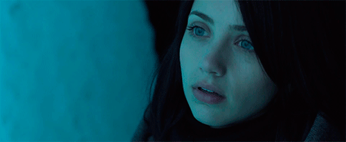 Ad1.gif