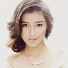 Hazelle 2.png (303 KB)