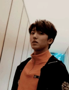 Rome Tipton — WB 1