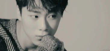 Eden Jang 6