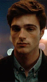 Morgan le Fey (2.49 MB) Morgan le Fey New Recruit