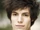 Alexander Will.png