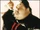 Arcturus' bodyguard.jpg