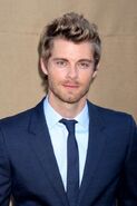 Luke-Mitchell-promoted-to-series-regular-on-Agents-of-SHIELD