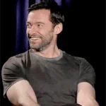 Prince Arthur of Wales Duke of Cornwall Crown Prince Son of Queen Victoria NPC