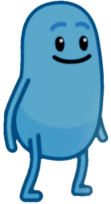 Noob | Dumb Ways to Die Wiki | Fandom