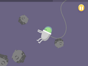 Smashteroids.png