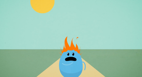 Dumb Ways to Die Wiki