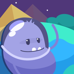Dumb Ways to Die 2: Os jogos – Apps no Google Play