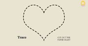 Hearts & Crafts.jpg