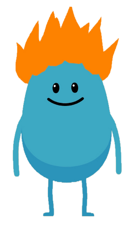 DWtD4