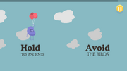 Bird Blunder.png