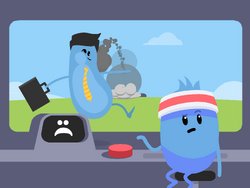 Dumb Ways to Die 2 🕹️ Play on CrazyGames