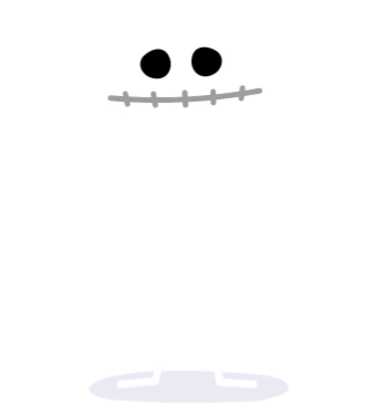 ステッカー付輸入盤7\" TEENAGE FANCLUB DUMB DUMB ステッカー付輸入盤7/