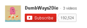 Channel.png