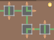 Wire Fire.png
