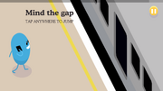 Mind the Gap.png