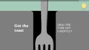 Fork Folly.png