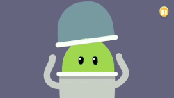 dumb ways to die take your helmet off in outer space