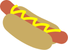 HotDog