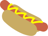 Hotdog