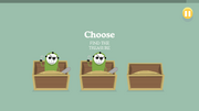 Best Chest.png