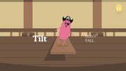 Board to Death.png