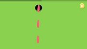 Hunting Season.png