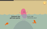 DWTD-game-piranhas.jpg