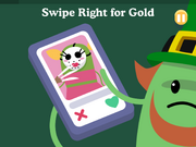 Swipeodairish.png