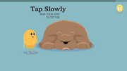 Tip Toe Tap.png