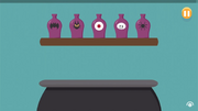 Much Abrew.png