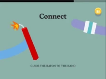 Dumb Ways to Die 2: The Games/Dumb Dome | Dumb Ways to Die Wiki | Fandom