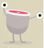 dumb ways to die take your helmet off in outer space