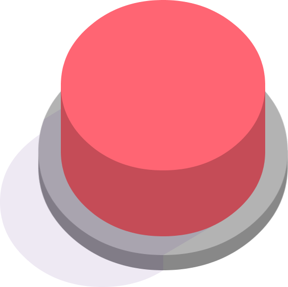 Red Button Dumb Ways To Die Wiki Fandom