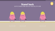 Behind the Line.png