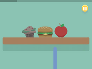 Food Fright.png