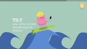 Surf's Up.png