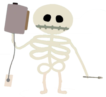 ステッカー付輸入盤7\" TEENAGE FANCLUB DUMB DUMB ステッカー付輸入盤7/