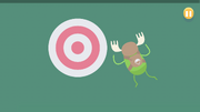 God Save The Bean.png