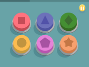 Button Blast.png