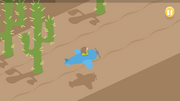 Cactus Crash.png