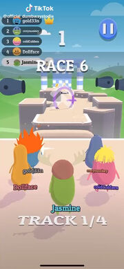Dumb Ways to Dash video screenshot.jpg