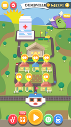 DUMB WAYS TO DIE 3: WORLD TOUR - Play for Free!