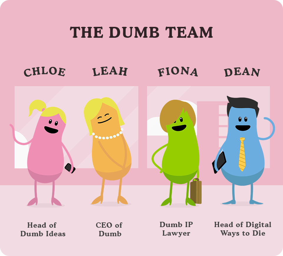 Are dumb перевод. To dumb. Dumb перевод. /E dumb. Dumb Guide.