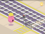 Pedestrian Peril.png