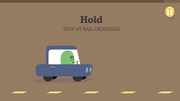 Crossing Catastrophe.png