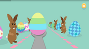 Break An Egg.png