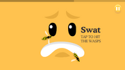 Wasp Swat