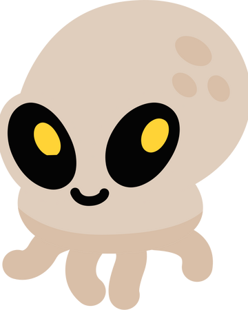 Baby Aliens Dumb Ways To Die Wiki Fandom